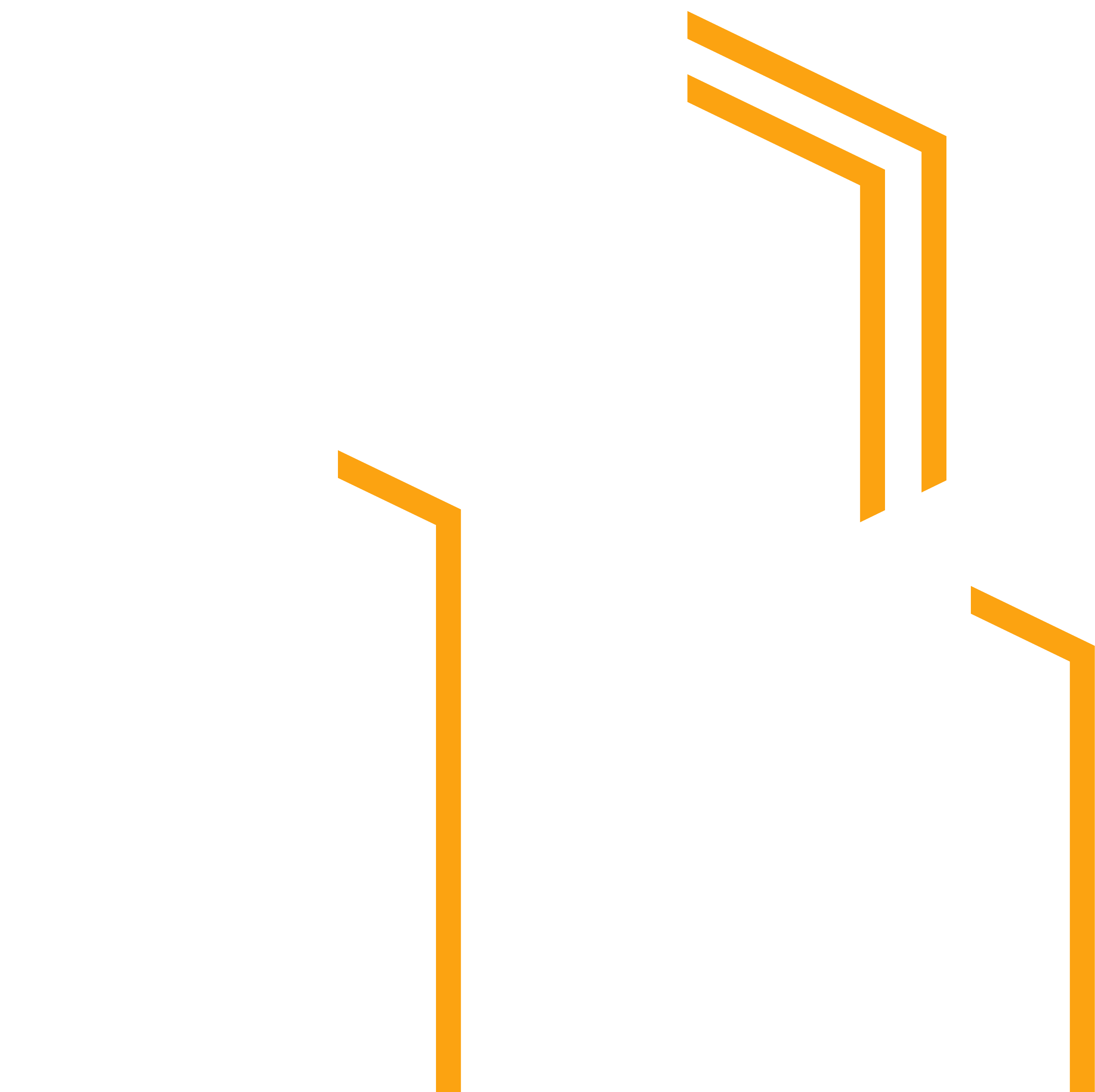 Contractor Estimator Logo