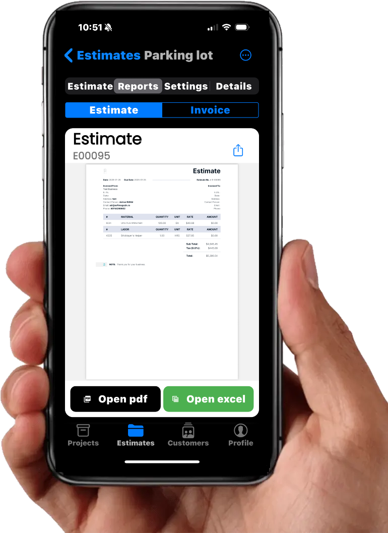 Program devize construcții și instalatii, licitații SEAP