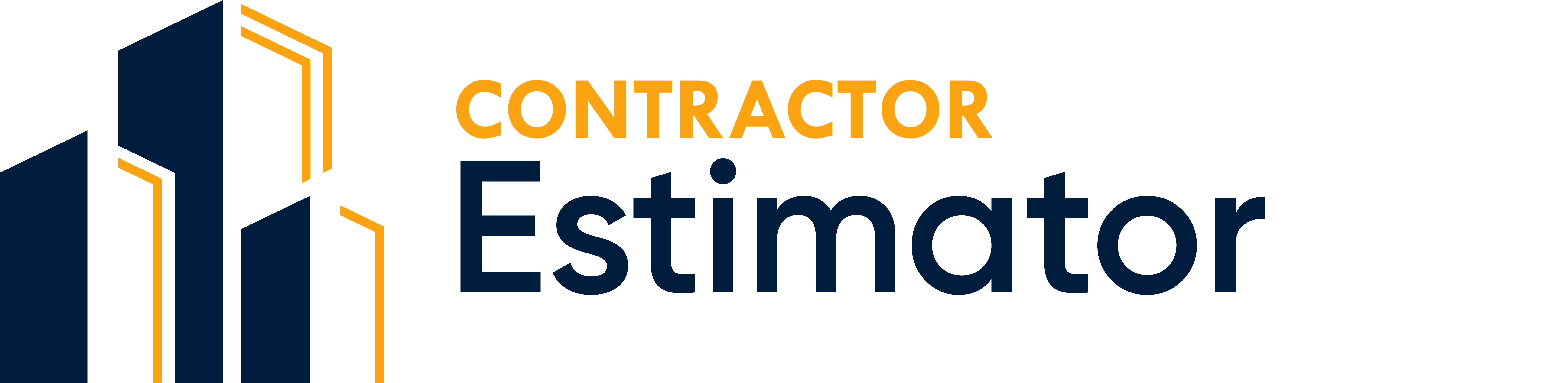 Contractor Estimator